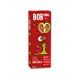 Fruit bar, 30 g, BOB SNAIL, apple-sour cherry